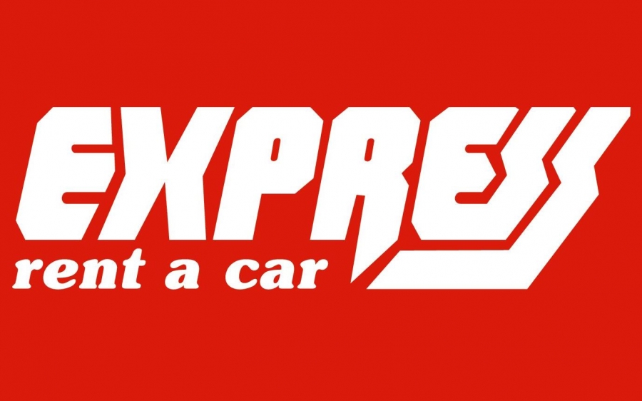 Η Express Car Rental αναζητά δυο εργαζόμενους