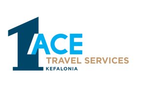 Η Ace Travel Services Kefalonia αναζητά οδηγούς με ερασιτεχνικό δίπλωμα