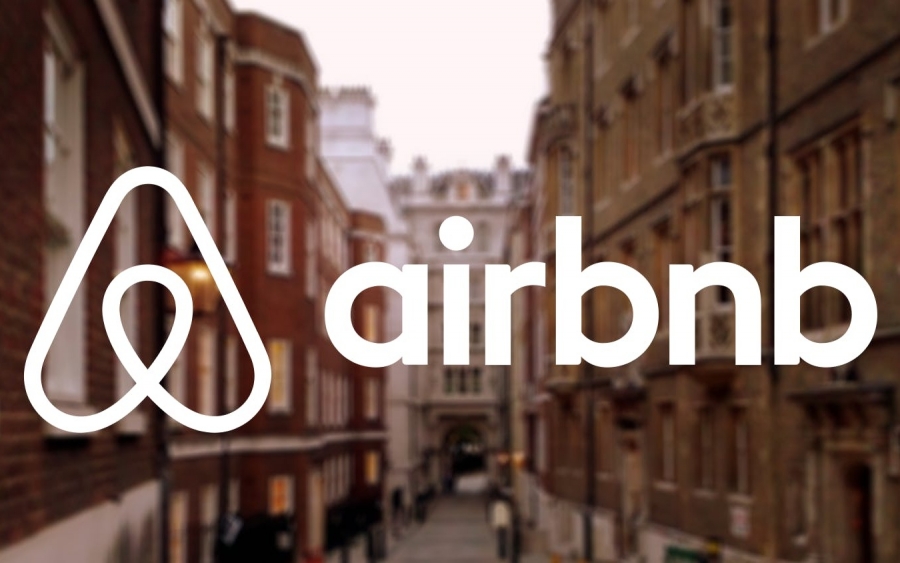 ΑΑΔΕ: 24 ερωτήσεις και απαντήσεις για τις βραχυχρόνιες μισθώσεις τύπου Airbnb