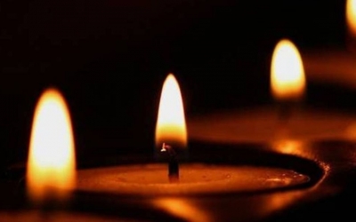 ΕΛΜΕΚΙ: Συλλυπητήρια για τον συνάδελφο Διονύση Κουγιανού