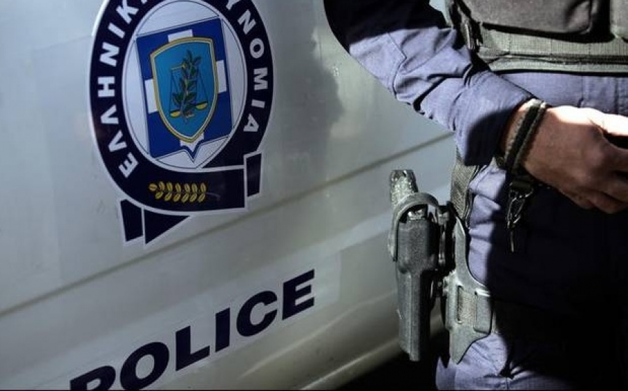 15 συλλήψεις τις τελευταίες ώρες στην Κεφαλονιά για διάφορά αδικήματα