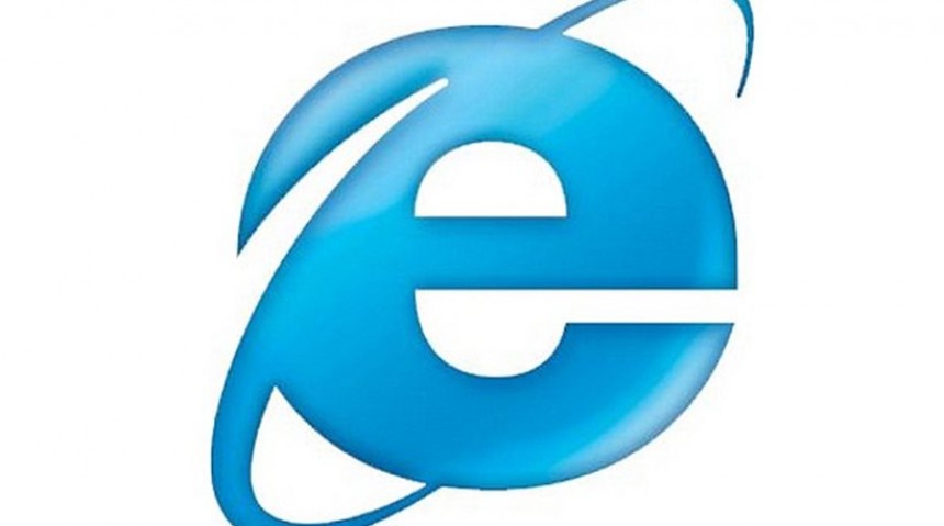Η Microsoft ανακοίνωσε το τέλος του Internet Explorer