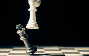 Ο Σκακιστικός Σύλλογος Κεφαλονιάς διοργανώνει το 1ο ανοικτό τουρνουά rapid