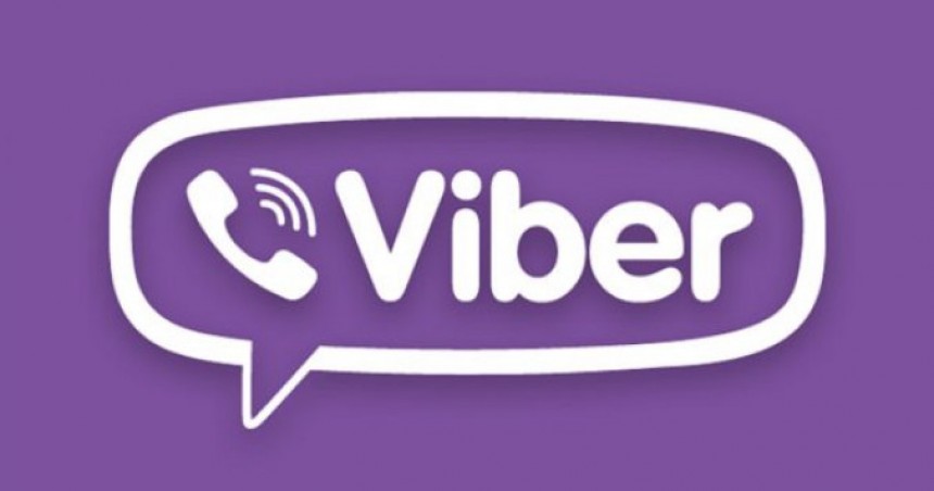 Το Viber αναβαθμίζεται - Όλες οι αλλαγές