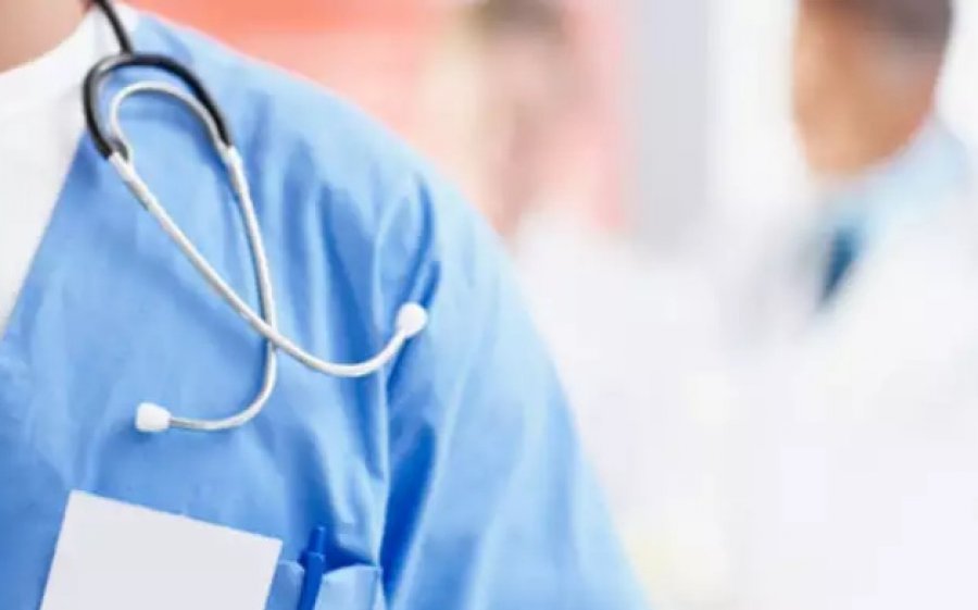 Προσωπικός γιατρός: Στις αρχές Αυγούστου ξεκινούν οι εγγραφές των πολιτών – Δόθηκε παράταση ενός μήνα