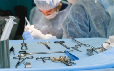 Αδιανόητο περιστατικό στην Κόρινθο: Έκαναν νεκροψία σε 60χρονο και βρήκαν μέσα του… ιατρικό εργαλείο
