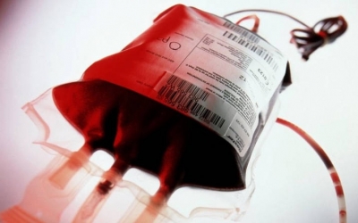 Δήμαρχος Ραφήνας: Άμεση ανάγκη για αίμα, χρήματα και εθελοντές