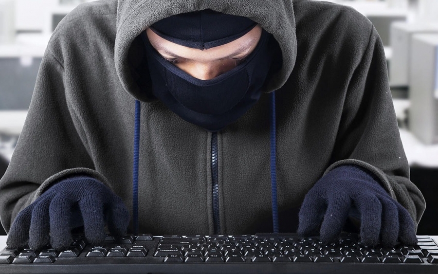 Η Δίωξη Ηλεκτρονικού Εγκλήματος ενημερώνει για την προσπάθεια οικονομικής εξαπάτησης μέσω email εκβιαστικού περιεχομένου