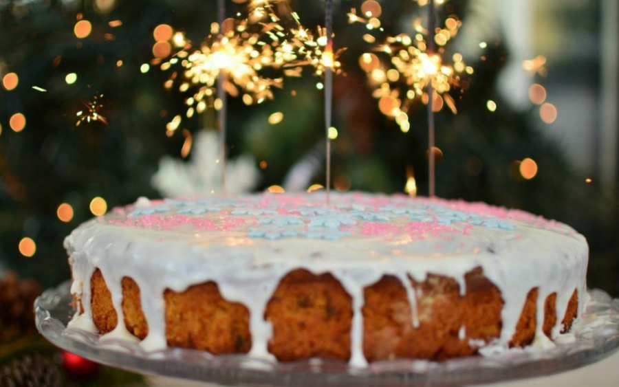Σήμερα κόβει την πρωτοχρονιάτικη πίτα του ο ΝΕΟΛ