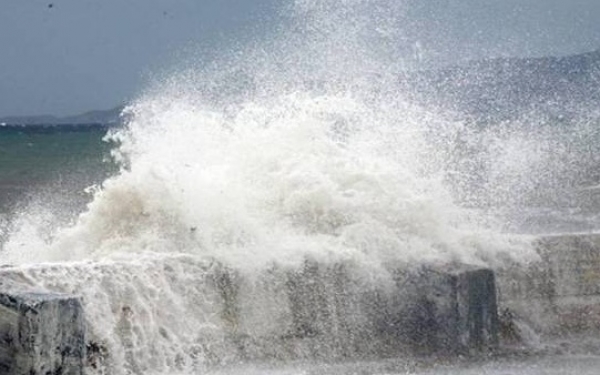 Το Κέντρο Κοινότητας ενημερώνει ότι δεν θα παρευρεθεί σήμερα υπάλληλος της δομής στο Δημαρχείο Ληξουρίου