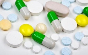 SOS από ΚΕΕΛΠΝΟ: Βάλτε φρένο στα αντιβιοτικά