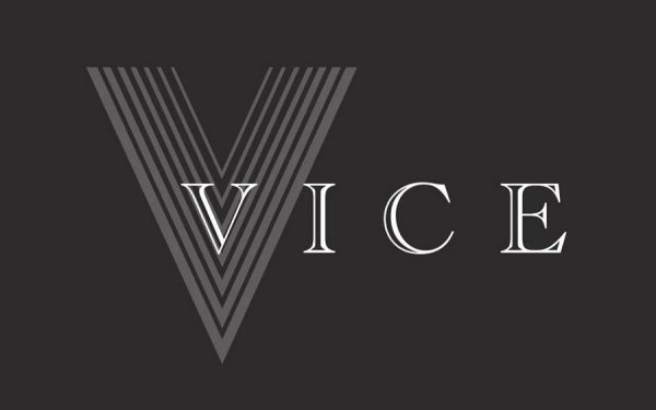 To Vice Cafe Bar αναζητά προσωπικό ολοχρονικά / εποχικά