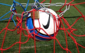 Ραγδαίες εξελίξεις! Διακόπτονται όλα τα πρωταθλήματα ποδοσφαίρου στην Κεφαλονιά - Η Γενική Γραμματεία Αθλητισμού παύει την διοίκηση της ΕΠΣΚΙ