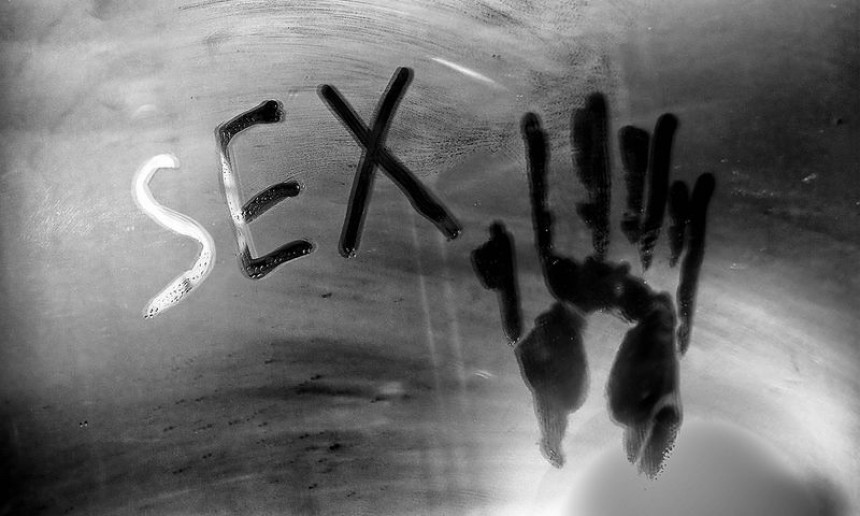 Τι καινούριο μάθαμε για το σεξ μέσα στο 2016