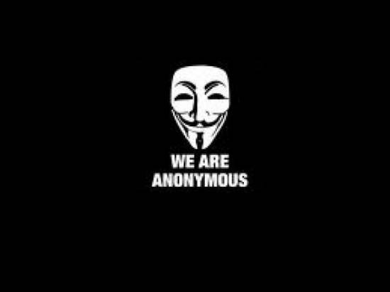 Ήταν Anonymous ο λογιστής;