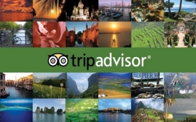 TripAdvisor: Νέες λειτουργίες πληροφόρησης για την ασφάλεια στα ταξίδια