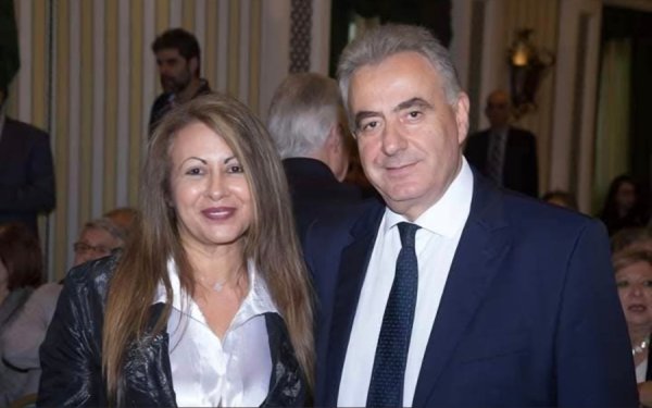Σαρδελή προς ΥΠΑΑΤ: Άμεση οικονομική ενίσχυση των κτηνοτρόφων Ιθάκης λόγω ευλογιάς