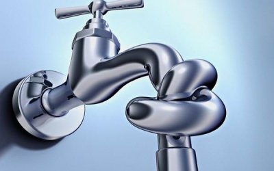 Ο Δήμος Ιθάκης καλεί για εξόφληση των λογαριασμών ύδρευσης έως 31 Μαρτίου