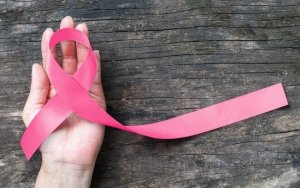 Δήμος Ληξουρίου: Ενημερωτική δράση την Πέμπτη 26/10 για την πρόληψη κατά του καρκίνου του μαστού