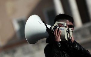 Κεφαλονιά: Ποιοί συμμετέχουν στο συλλαλητήριο της 10ης Νοεμβρίου