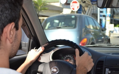 Διπλώματα οδήγησης: Ξεκινούν επιτέλους οι εξετάσεις των υποψηφίων οδηγών