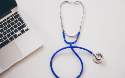 Έρχεται η ψηφιακή Κάρτα Υγείας στα κινητά: Τι αλλάζει στον Ηλεκτρονικό Φάκελο Υγείας