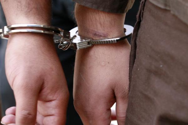 Συλλήψεις για ναρκωτικά στην Κεφαλονιά