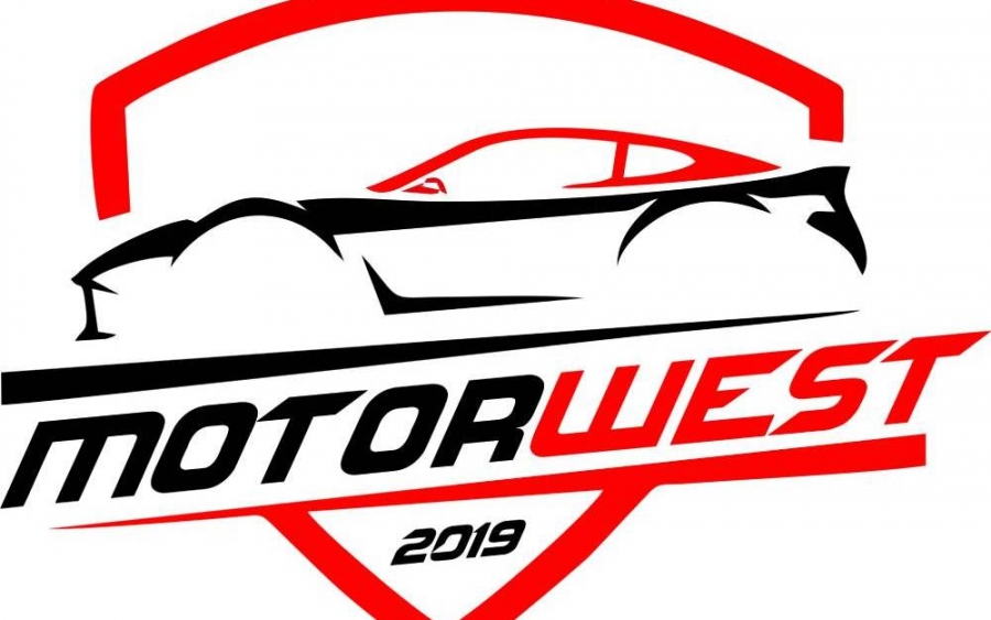  «Motorwest 2019» - Έρχεται στην Πάτρα η πρώτη περιφερειακή έκθεση οχημάτων