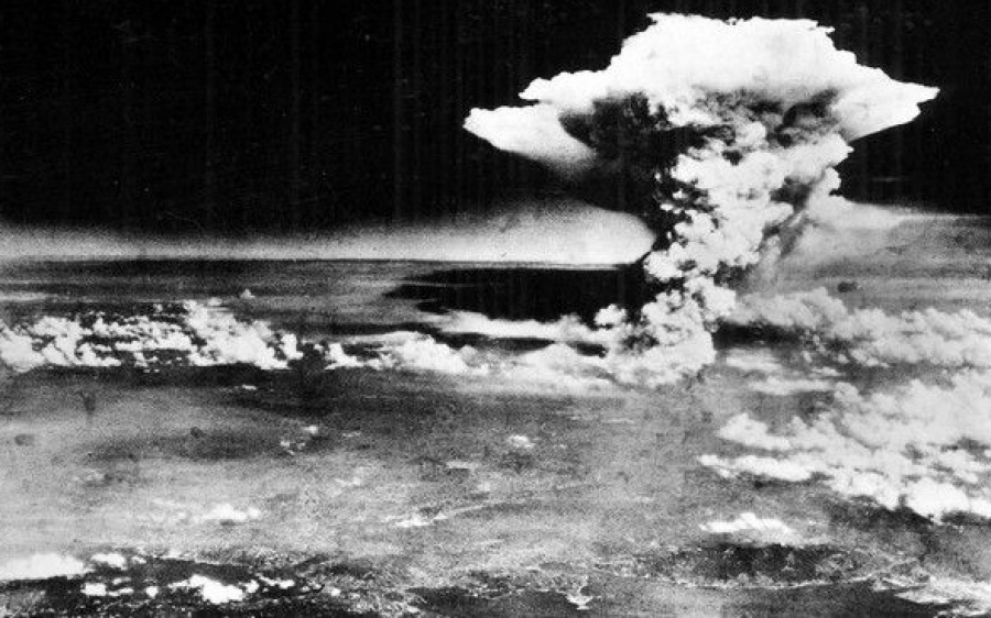 Χιροσίμα: 74 χρόνια μετά την τραγωδία της πρώτης ατομικής βόμβας