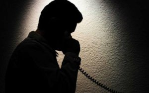 Αστυνομία: Μεγάλη Προσοχή! Δυο τα περιστατικά τηλεφωνικής εξαπάτησης στην Κεφαλονιά - Απέσπασαν 19.000 ευρώ συνολικά!