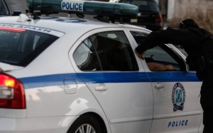 Κεφαλονιά: Έρχονται 4 νέοι αστυνομικοί- Παραμένουν οι ελλείψεις σε Σάμη, Παλική και Ιθάκη