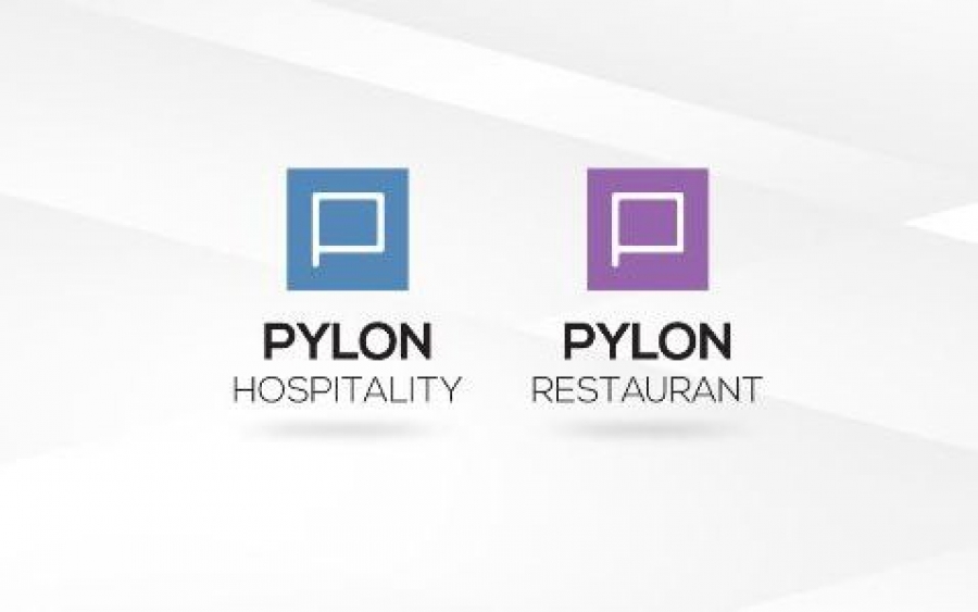 Η Compusystem μοναδικός πιστοποιημένος εγκαταστάτης Pylon Hospitality στην Δυτική Ελλάδα