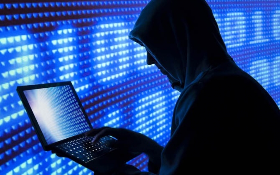 Ενημέρωση Δίωξης Ηλεκτρονικού Εγκλήματος προς τους πολίτες και τις επιχειρήσεις για ηλεκτρονικές απάτες