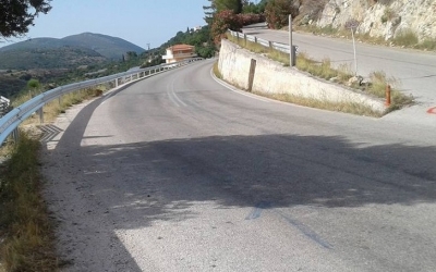 Άβολες αλήθειες για τη Θηνιά...