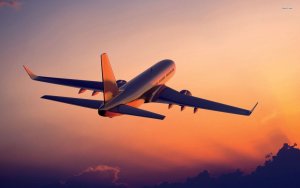 «Απογείωση!» - 12.420 περισσότεροι επιβάτες αφίχθησαν φέτος τον Ιούλιο στην Κεφαλονιά, σε σχέση με το 2019!