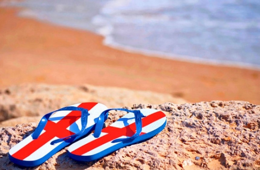 Похожее изображение