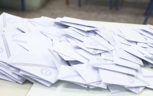 Δήμος Αργοστολίου: Τα αποτελέσματα της σταυροδοσίας των υποψήφιων δημοτικών συμβούλων (89% ενσωμάτωση)