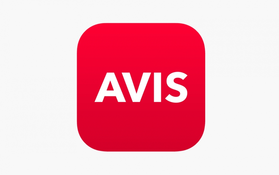 Η AVIS αναζητά υπάλληλο Ενοικίασης Αυτοκινήτων