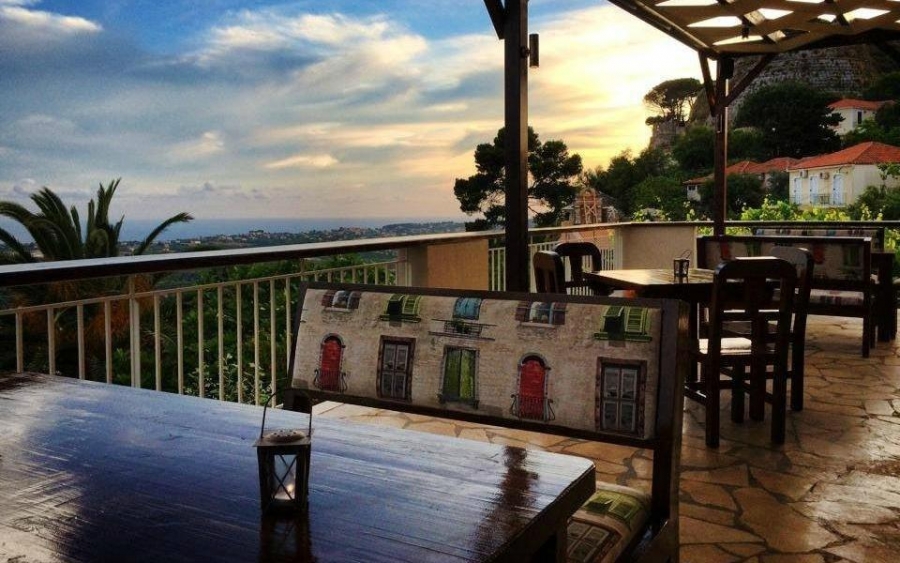 Το εστιατόριο il Borgo αναζητά προσωπικό