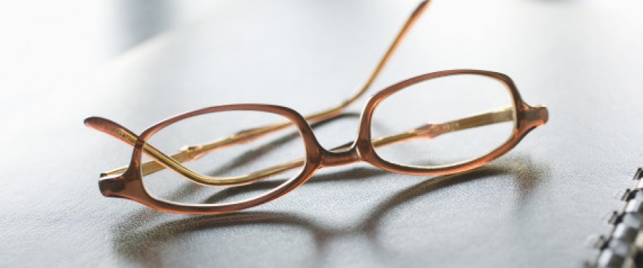 Τι ισχύει και τι αλλάζει στον ΕΟΠΥΥ με τη διαδικασία αποζημίωσης για τα γυαλιά οράσεως