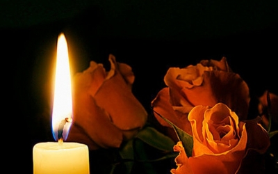 Φισκάρδο: Θλίψη για την αναπάντεχη απώλεια του Κώστα Γκιόκα