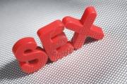 Επτά παράξενα πράγματα σχετικά με το &quot;sex&quot; !