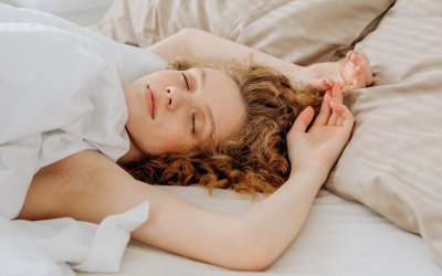 Μύθοι για τον ύπνο που πρέπει να σταματήσεις να πιστεύεις για όνειρα γλυκά