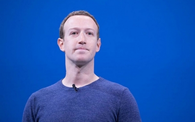Γιατί η νέα στάση του Facebook θα εκνευρίσει πολύ κόσμο
