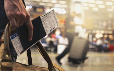 Πώς λειτουργούν οι Low cost αεροπορικές εταιρίες – Πώς προσφέρουν φθηνά αεροπορικά εισιτήρια