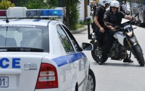 Έλεγχοι για την πρόληψη της παραβατικότητας στα Ιόνια Νησιά - Τέσσερις συλλήψεις στην Κεφαλονιά