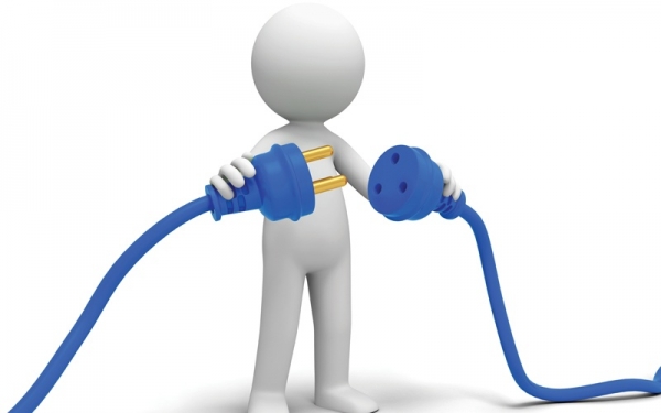 Κέντρο κοινότητας Δήμου Κεφαλονιάς: Υποβολή αιτήσεων για την επανασύνδεση ρεύματος