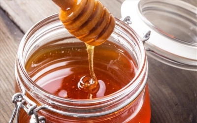 Πως ξεχωρίζουμε το καλό μέλι;