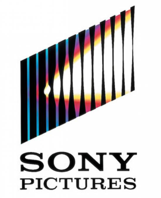 Αποχώρηση της Sony Pictures από την Ελλάδα