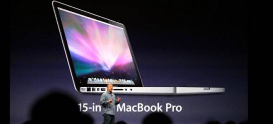 Ηρθαν τα νέα MacBook Air και MacBook Pro με Retina οθόνη! (VIDEO)